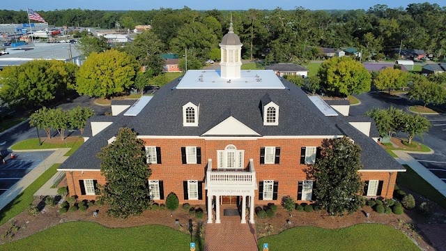 Bryant Roofing photo 4