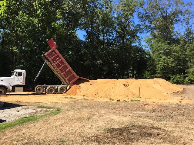 BSKC Soil and Septic Services, LLC