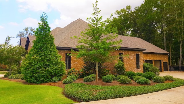 BTOPS Landscaping, Inc. photo 2