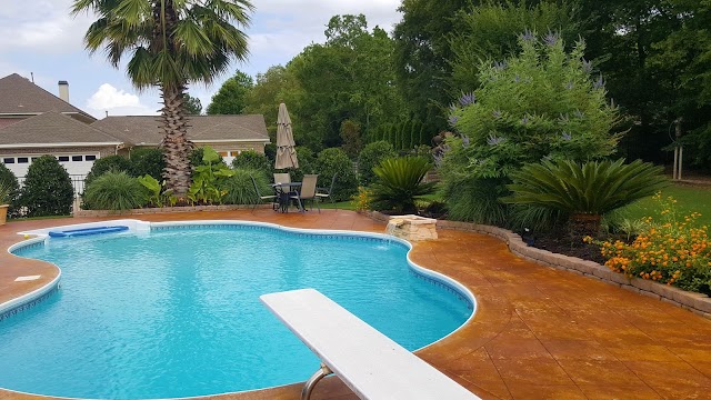 BTOPS Landscaping, Inc. photo 4