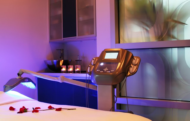 Buckhead Grand Spa photo 2