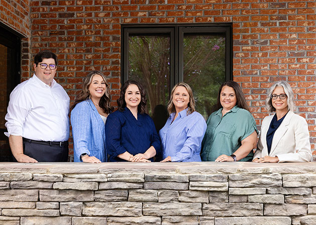 Buckner Law Firm photo 3