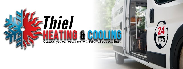 Bucky Holland Heating Cooling Plumbing photo 4