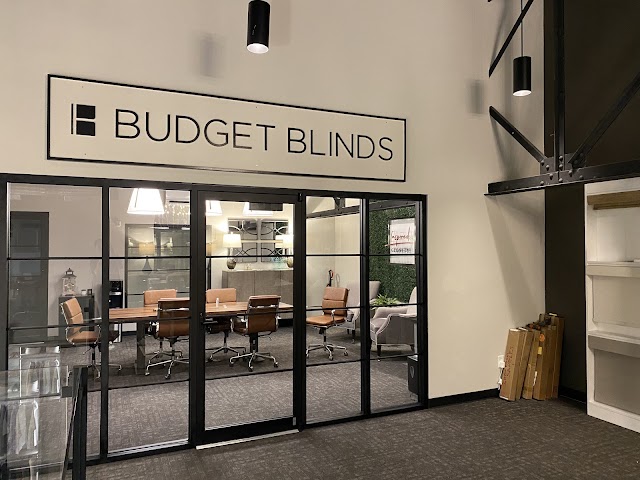 Budget Blinds of Athens photo 4