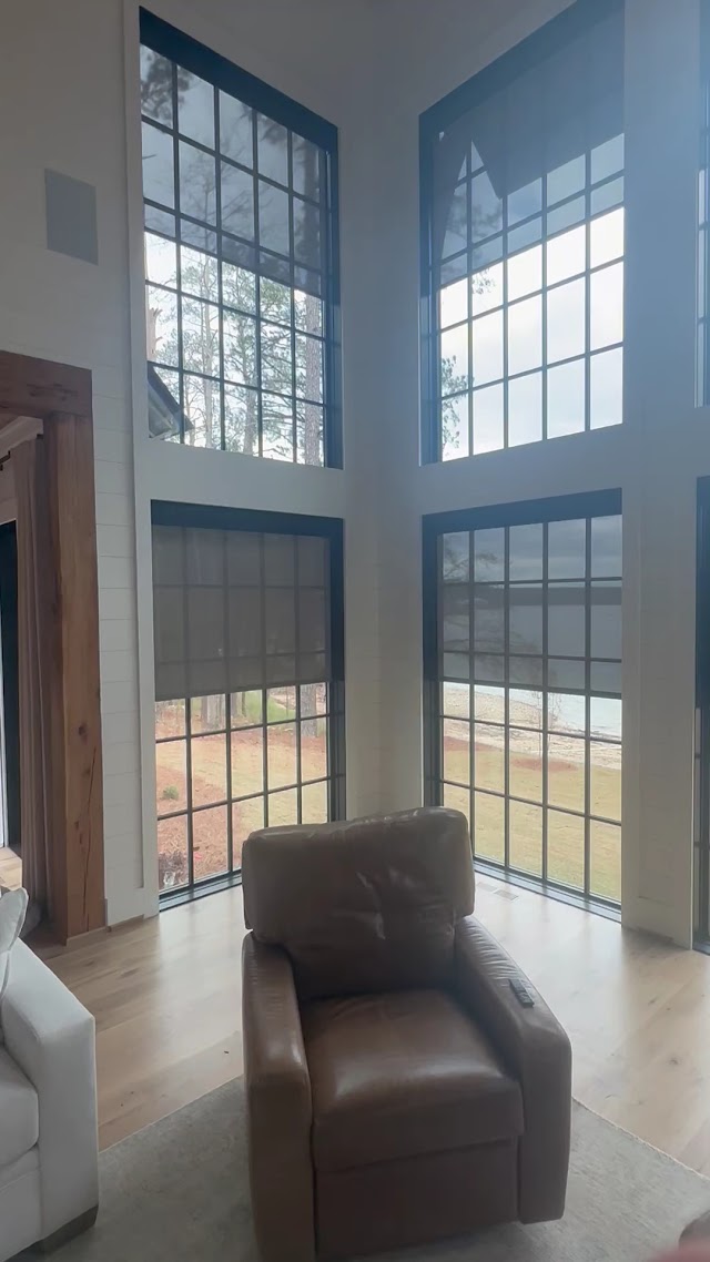 Budget Blinds of Auburn & Lake Martin photo 3