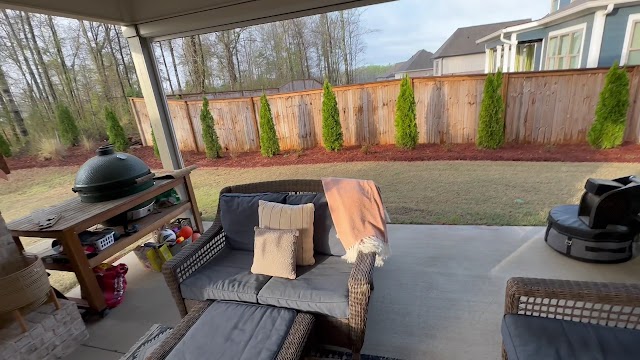 Budget Blinds of Auburn & Lake Martin photo 4