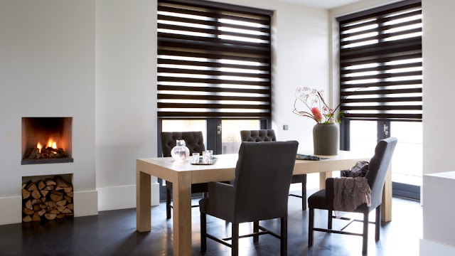 Budget Blinds of Tuscaloosa photo 3