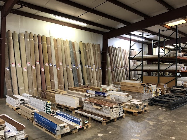 Budget Floors & More photo 4