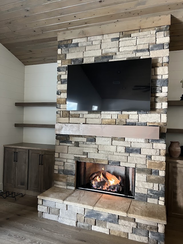 Builders Choice photo 2