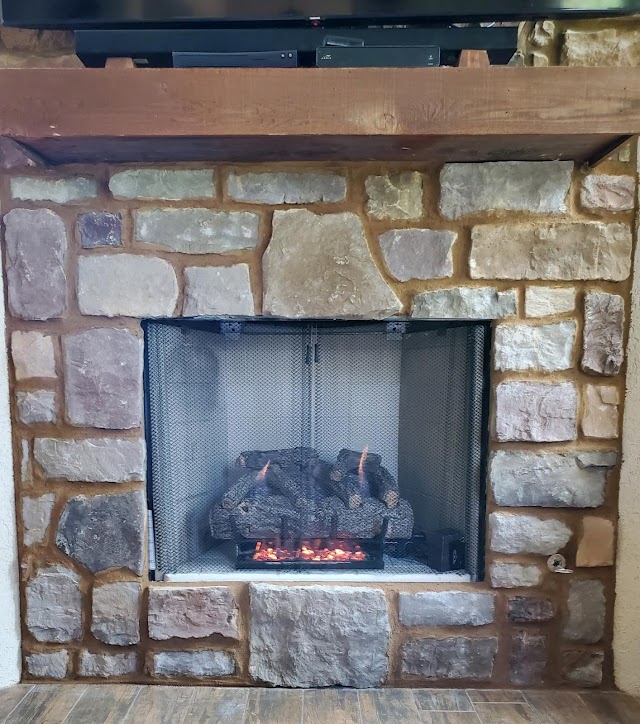Builders Choice photo 3