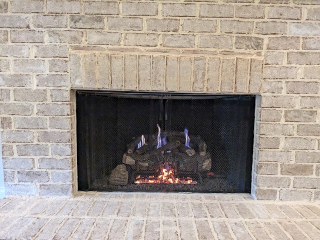 Builders Choice photo 4