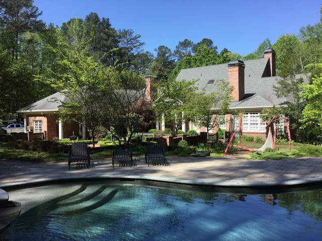 Bullard Exteriors photo 2