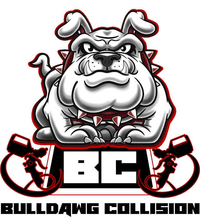 Bulldawg Collision photo 4
