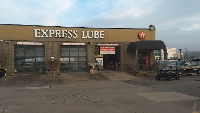 Bulldog Car Wash & Golf Carts photo 3