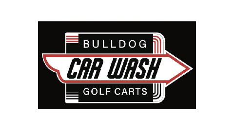 Bulldog Car Wash & Golf Carts photo 4