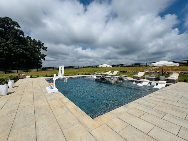 Bulldog Pool Builders photo 2