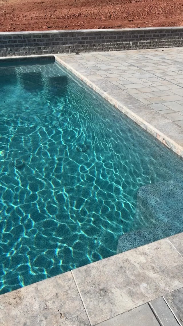 Bulldog Pool Builders photo 3