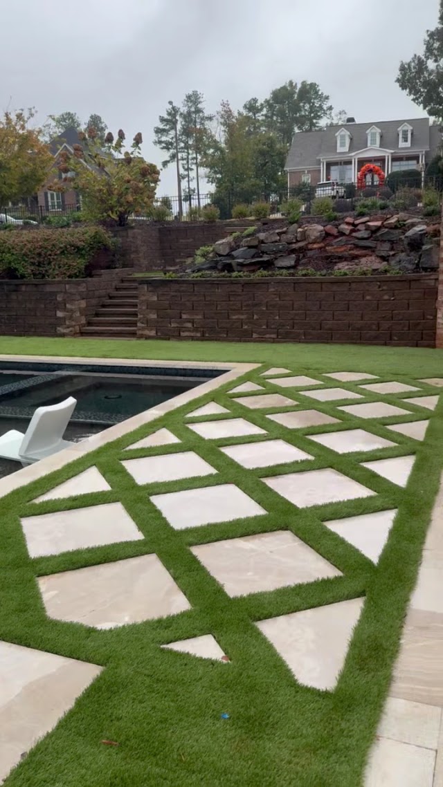 Bulldog Pool Builders photo 4