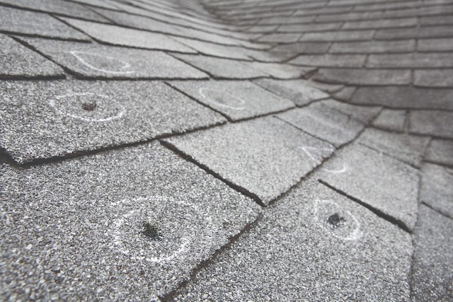 Bumble Roofing of North Atlanta photo 2