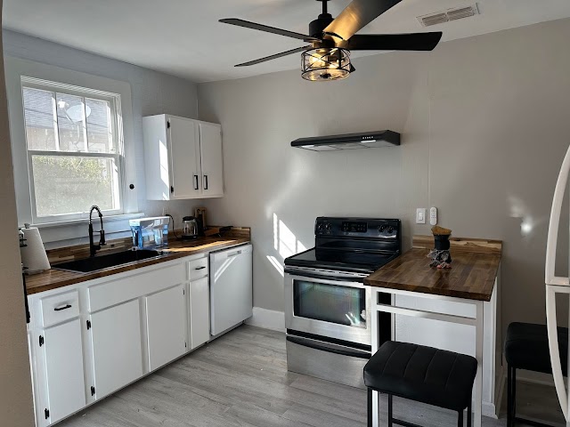 Burgess Built Construction LLC photo 1