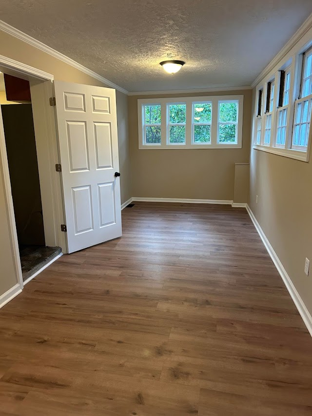 Burgess Built Construction LLC photo 2
