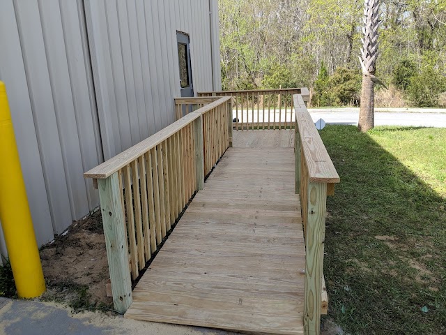 Burgess Built Construction LLC photo 3