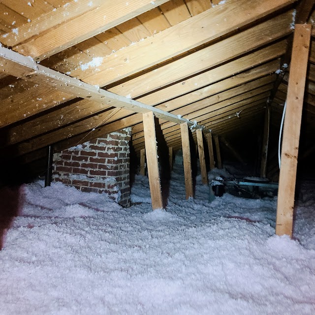 Burgess Built Construction LLC photo 4