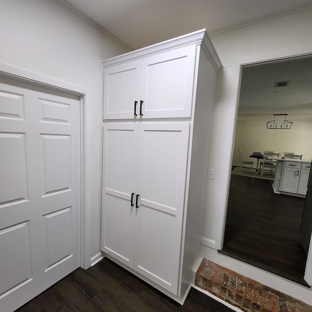 Burks Remodeling photo 3
