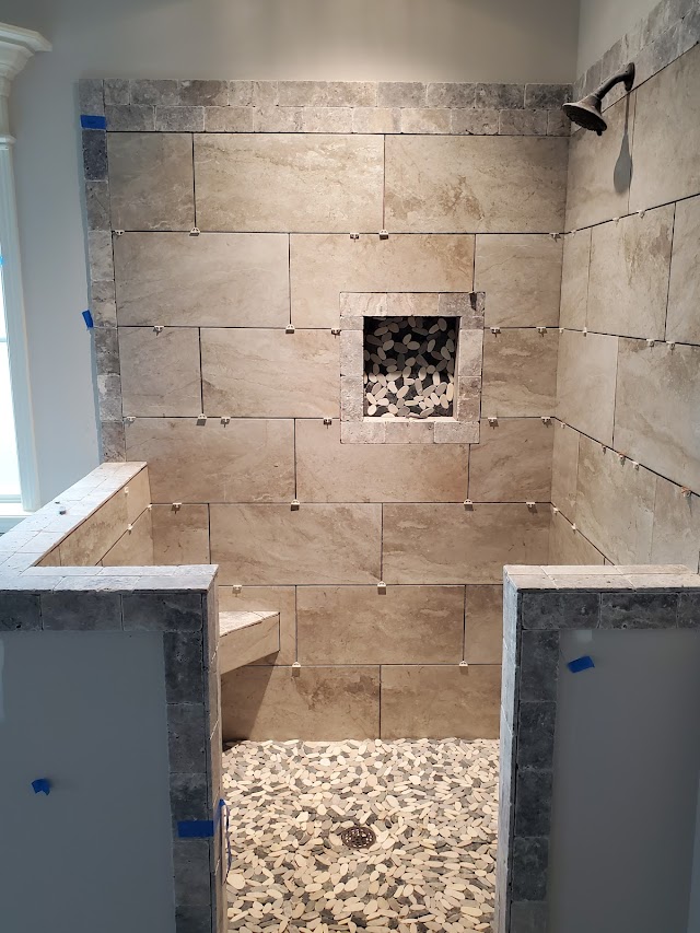 Burnette Floor Covering photo 3