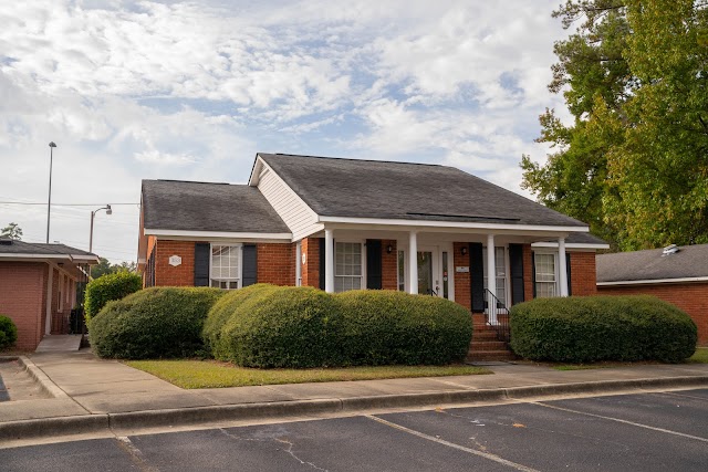 Burnside Law Firm LLP photo 3