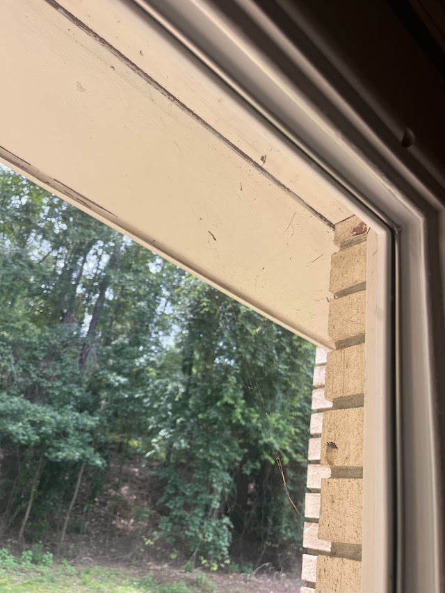Burnum-Hahn Exterminators Inc
