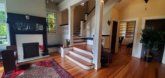 Burrow & Associates, LLC - Gainesville, GA photo 2