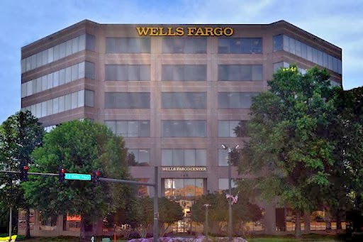 Burrow & Associates, LLC - Gainesville, GA photo 3