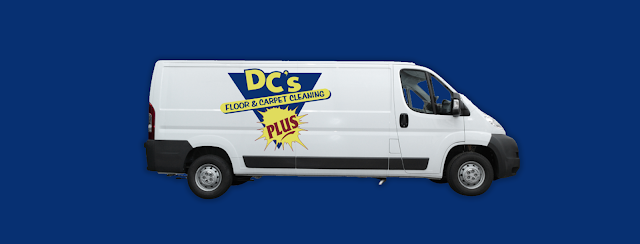 Burt's Carpet Cleaning and Janitorial Service photo 3