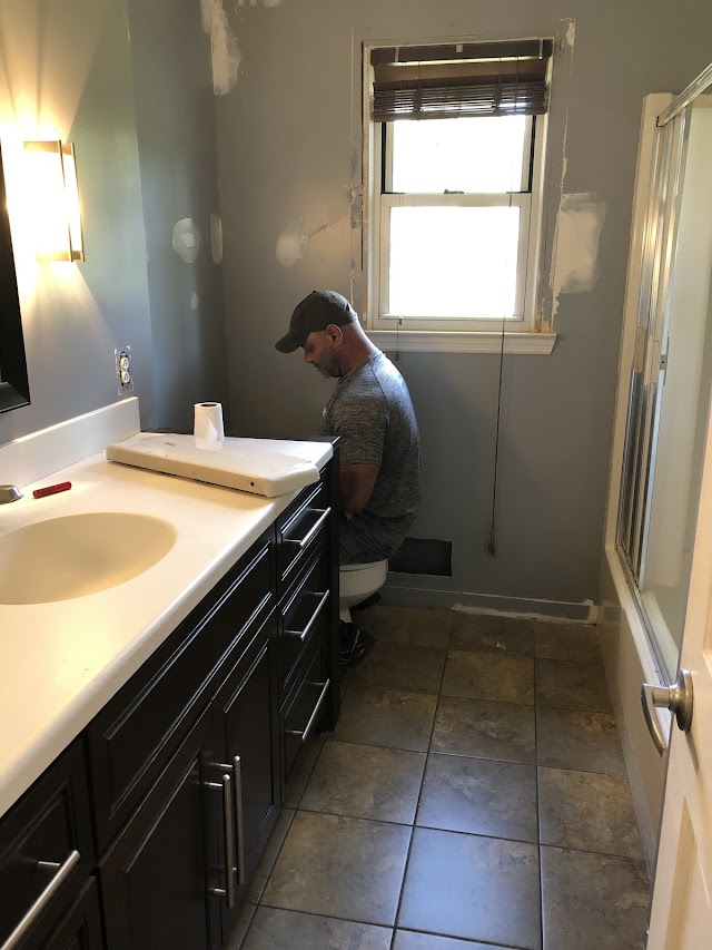 Busbee's Plumbing photo 2