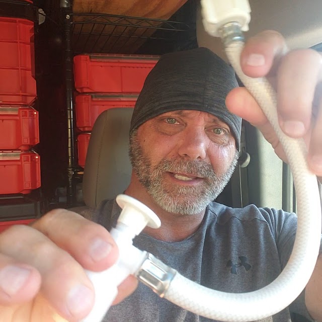 Busbee's Plumbing photo 3