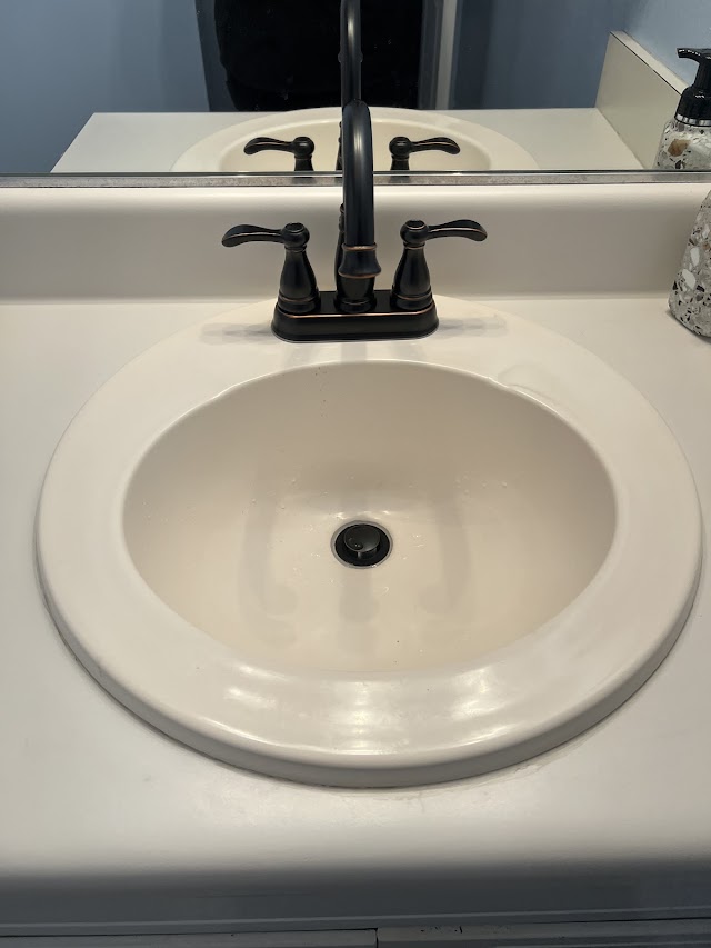Busbee's Plumbing photo 4