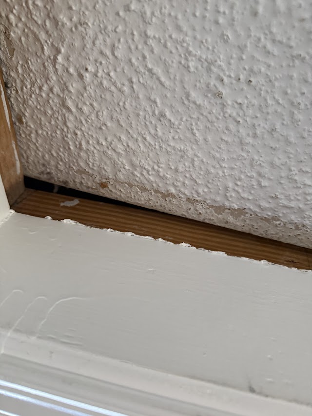 Busby's Heating & Air Conditioning photo 2