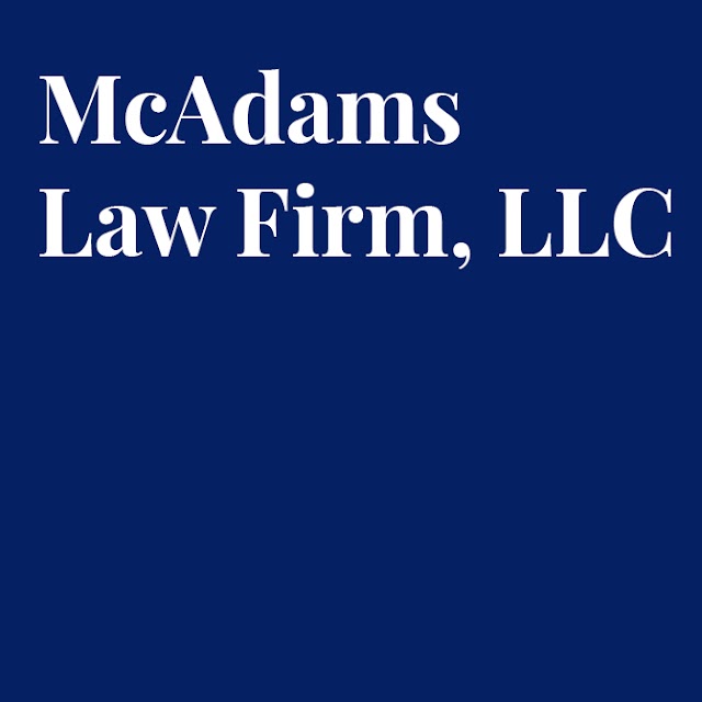 Bush Law Firm photo 4