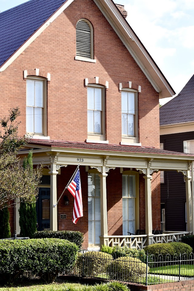 Bushway Law Firm photo 2
