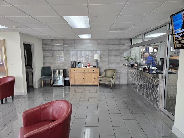 Butler Automotive photo 4