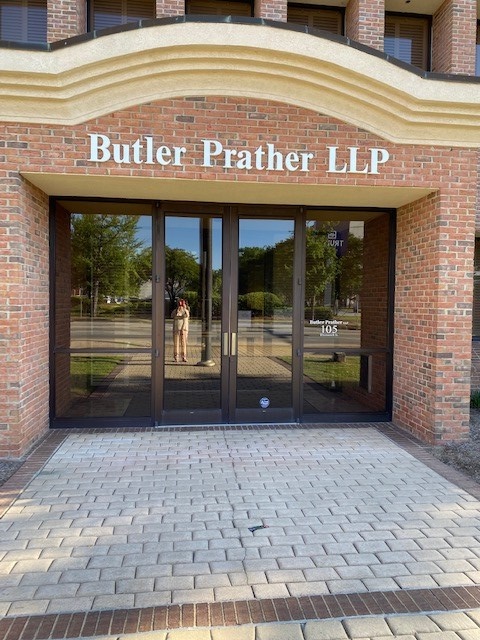 Butler Prather LLP photo 2