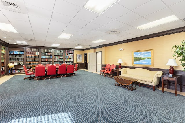 Butler Prather LLP photo 3