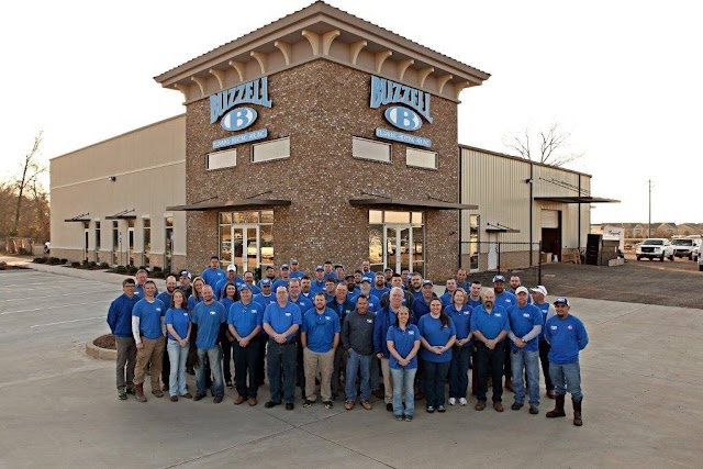 Buzzell Plumbing, Heating & Air photo 2