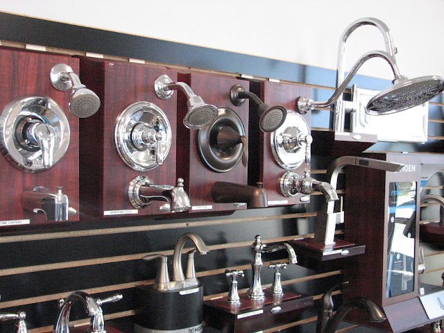 Buzzell Plumbing Heating & Air photo 3