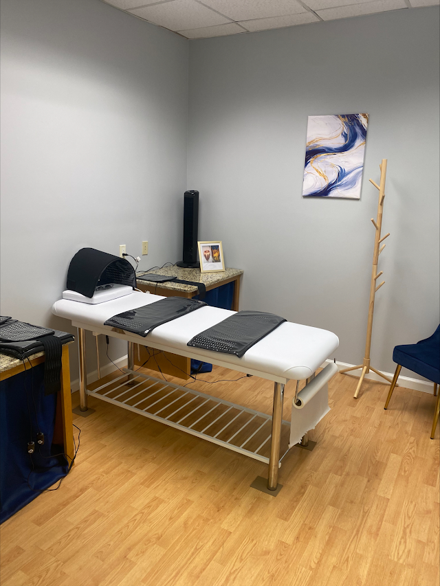 BV Medical Solutions photo 3