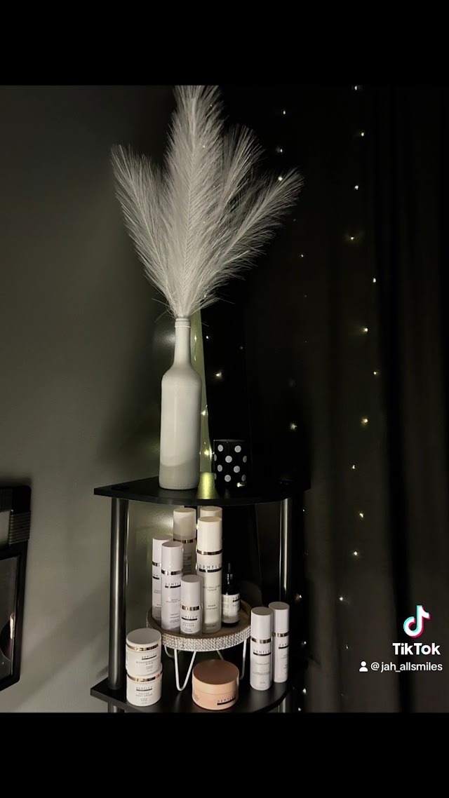 By Her Hands Atelier & Spa photo 2