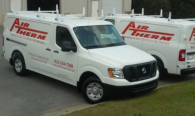 Byrd Heating & Air Conditioning photo 2