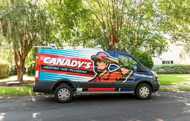 Byrd Heating & Air Conditioning photo 4