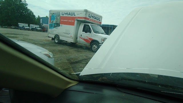 C & A Mobile Repair Service photo 3